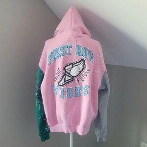 listing-status-banner